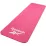 Коврик для йоги Reebok Training Mat розовый Уни 183 х 80 х 1,5 см RAMT-11018PK - Robinzon.ua