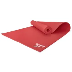 Килимок для йоги Reebok Yoga Mat червоний Уні 173 x 61 x 0.4 см RAYG-11022RD Килимок для йоги Reebok Yoga Mat червоний Уні 173 x 61 x 0.4 см RAYG-11022RD - Robinzon.ua