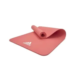 Коврик для йоги Adidas Yoga Mat розовый Уни 176 х 61 х 0,8 см ADYG-10100PK Коврик для йоги Adidas Yoga Mat розовый Уни 176 х 61 х 0,8 см ADYG-10100PK - Robinzon.ua