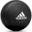 Масажний м'яч Adidas Massage Ball чорний Уні 8,3 x 8,3 x 8,3 см ADTB-11607 - Robinzon.ua