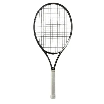 Ракетка Head Geo Speed (MM TRADE) Gr2 235-601 Gr2 - Robinzon.ua