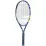 Ракетка  Babolat Ballfighter 25 2023year 140482/100 детская - Robinzon.ua