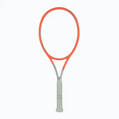 Ракетка Head Radical MP 2021 Gr4 234-111Gr4 - Robinzon.ua