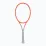 Ракетка Head Radical MP 2021 Gr4 234-111Gr4 - Robinzon.ua