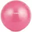 Мяч для фитнеса Toorx Gym Ball Fuchsia 55 cm (AHF-069) - Robinzon.ua
