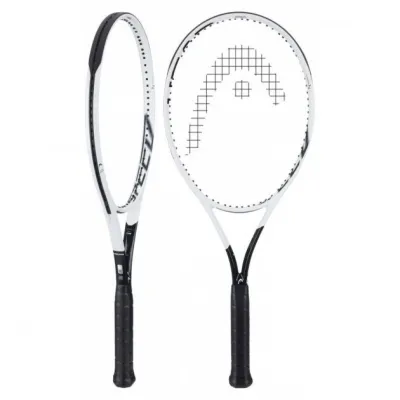 Ракетка Head Gravity LITE 2021 Gr1 Чорний Білий (233-851Gr1) - Robinzon.ua