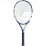 Ракетка Head Radical MP 2021 Gr2 Синій (234-111Gr2) - Robinzon.ua