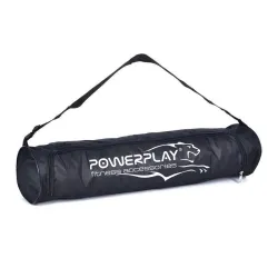 Чохол-сумка для йога килимка PowerPlay PP_4156 Yoga Bag Чохол-сумка для йога килимка PowerPlay PP_4156 Yoga Bag - Robinzon.ua