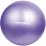 М'яч для фітнесу Toorx Gym Ball 75 cm Purple (AHF-013) - Robinzon.ua