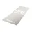 Килимок для йоги Reebok Fitness Mat сірий Уні 173 х 61 х 0,4 см RAMT-11024GRL - Robinzon.ua