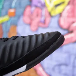Футзалки Nike Tiempo Lunar LegendX 7 Pro IC (39-45) Футзалки Nike Tiempo Lunar LegendX 7 Pro IC (39-45) - Robinzon.ua