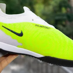 Футзалки Nike Phantom Gx (39-45) Футзалки Nike Phantom Gx (39-45) - Robinzon.ua