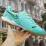 Футзалки Nike Tiempo Lunar Legend Pro IC (39-45) - Robinzon.ua