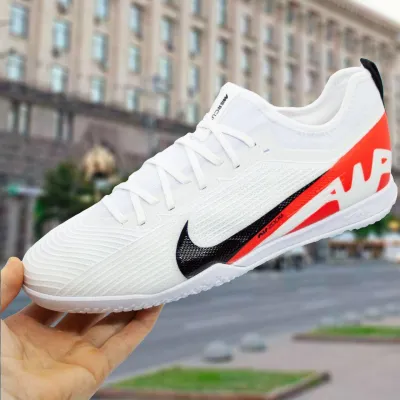 Футзалки Nike Mercurial (39-45) - Robinzon.ua