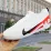Футзалки Nike Mercurial (39-45) - Robinzon.ua