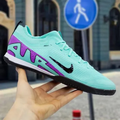 Футзалки Nike Mercurial (39-45) 45 - Robinzon.ua