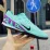 Футзалки Nike Mercurial (39-45) 45 - Robinzon.ua