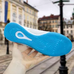 Футзалки Nike Tiempo Lunar LegendX 7 Pro IC (39-45) Футзалки Nike Tiempo Lunar LegendX 7 Pro IC (39-45) - Robinzon.ua