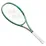 Ракетка для тенісу Yonex Percept 100L (280g) Olive Green Gr3 (01PE100LOLG Gr3) - Robinzon.ua