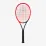 Ракетка Head Radical PRO 2023 Gr3 Червоний (235103 Gr3) - Robinzon.ua