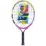 Ракетка Babolat Nadal Jr 19 (7XO) pink (140496-100) - Robinzon.ua