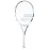 Ракетка Babolat BOOST DRIVE W WHITE/BLUE/GREEN no cover Gr2 (121257-353 Gr2) - Robinzon.ua