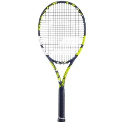 Ракетка Babolat Boost Aero Multicolor Gr2 (121252-100 Gr2) Ракетка Babolat Boost Aero Multicolor Gr2 (121252-100 Gr2) - Robinzon.ua