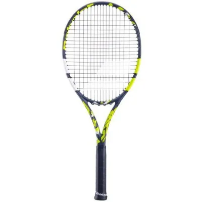 Ракетка Babolat Boost Aero Multicolor Gr2 (121252-100 Gr2) - Robinzon.ua