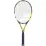Ракетка Babolat Boost Aero Multicolor Gr2 (121252-100 Gr2) - Robinzon.ua