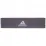Еспандер-петля Adidas Resistance Band Heavy фіолетовий Уні 70х7,6х0,5 ADTB-10704PL - Robinzon.ua