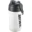 Пляшка Nike FUEL JUG 40 OZ білий, антрацит Уні 1182мл N.100.3110.153.40 - Robinzon.ua