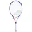 Ракетка Babolat Drive Jr 25 Girl estate blue/pink/white 140431/348 - Robinzon.ua