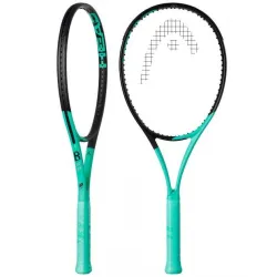 Ракетка Head Boom MP 2022 Gr2 233-512 Ракетка Head Boom MP 2022 Gr2 233-512 - Robinzon.ua