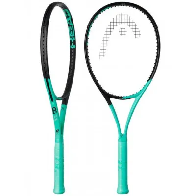 Ракетка Head Boom MP 2022 Gr2 233-512 - Robinzon.ua