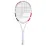 Ракетка Babolat Pure Strike 18/20 unstr white/red/black no cover Gr3 101404/323 - Robinzon.ua