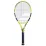 Ракетка Babolat Pure Aero team 2019 str (no cover) Gr3 102358/191 - Robinzon.ua
