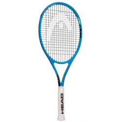 Ракетка Head Ti. Instinct Comp (MM TRADE) Gr3 235-611 Ракетка Head Ti. Instinct Comp (MM TRADE) Gr3 235-611 - Robinzon.ua