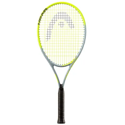 Ракетка Head Tour Pro (MM Trade) Gr2 233-422 - Robinzon.ua