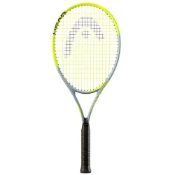 Ракетка Head Tour Pro (MM Trade) Gr2 233-422 Ракетка Head Tour Pro (MM Trade) Gr2 233-422 - Robinzon.ua
