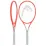 Ракетка Head Radical Pro 2021 Gr3 234-101 - Robinzon.ua