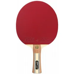 Ракетка для настільного тенісу ATEMI PRO 4000 (10058) Ракетка для настільного тенісу ATEMI PRO 4000 (10058) - Robinzon.ua