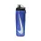 Бутылка Nike REFUEL BOTTLE LOCKING LID 24 OZ Синий 709 мл (N.100.7668.423.24) - Robinzon.ua