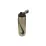 Пляшка Nike REFUEL BOTTLE LOCKING LID 32 OZ Золотистий 946 мл (N.100.7670.728.32) - Robinzon.ua