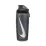 Пляшка Nike REFUEL BOTTLE LOCKING LID 18 OZ Чорний 532 мл (N.100.7669.054.18) - Robinzon.ua