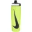 Пляшка Nike REFUEL BOTTLE 18 OZ Лимонний 532 мл (N.100.7665.753.18) - Robinzon.ua