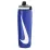 Бутылка Nike REFUEL BOTTLE 24 OZ Синий 709 мл (N.100.7666.492.24) - Robinzon.ua