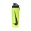 Пляшка Nike REFUEL BOTTLE LOCKING LID 24 OZ Лимонний 709 мл (N.100.7668.705.24) - Robinzon.ua