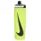 Пляшка Nike REFUEL BOTTLE 24 OZ Лимонний 709 мл (N.100.7666.753.24) - Robinzon.ua