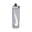Бутылка Nike REFUEL BOTTLE 24 OZ Серый 709 мл (N.100.7666.086.24) - Robinzon.ua