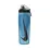 Пляшка Nike REFUEL BOTTLE LOCKING LID 24 OZ Блакитний 709 мл (N.100.7668.420.24) - Robinzon.ua